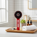 Scalp Massage Comb