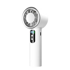 Portable Handheld Turbo Fan