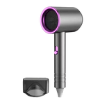 High-Power Professional Hair Dryer
