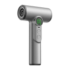 Portable High-Speed Hair Dryer