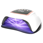 UV LED Nail Lamp