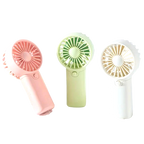 Handheld Mini Fan