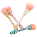 Rhinestone Brush For Manicure