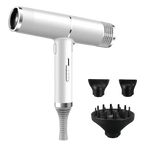 Professional Hair Dryer