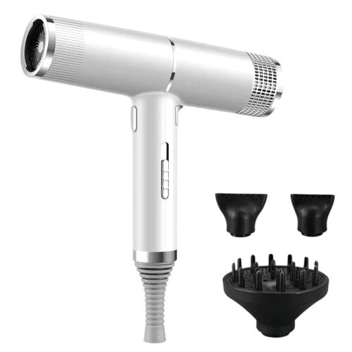 Professional Hair Dryer