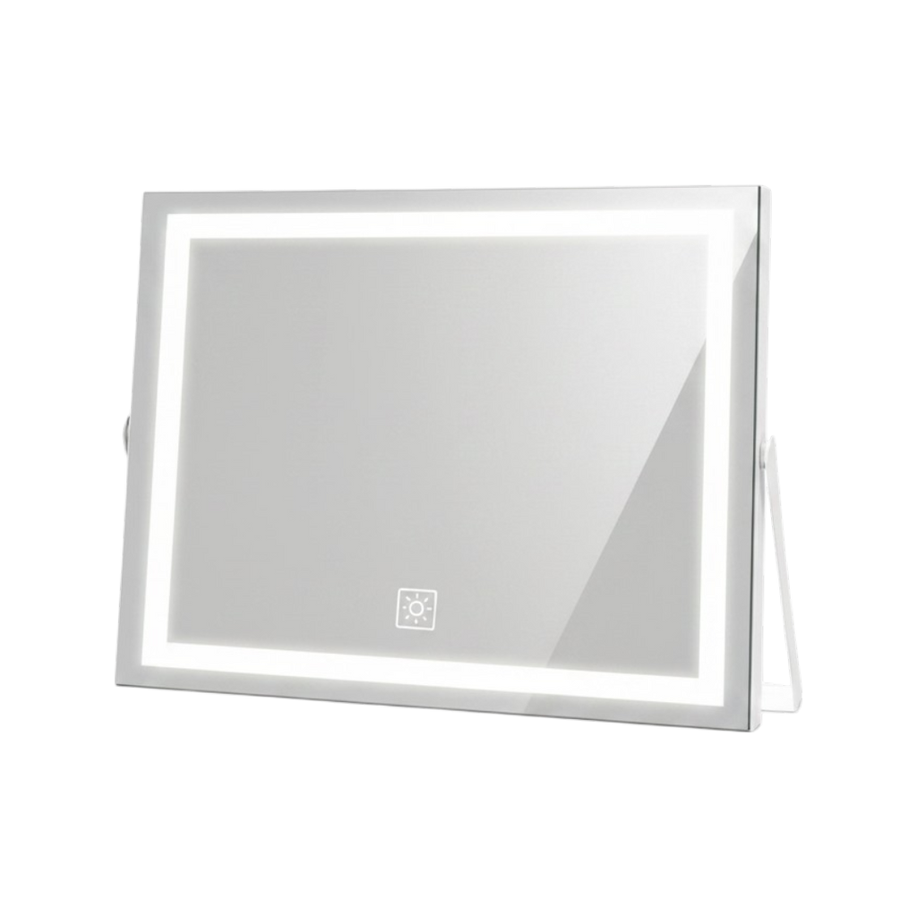 LED Vanity Mirror - 14 Inches