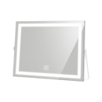 LED Vanity Mirror - 14 Inches