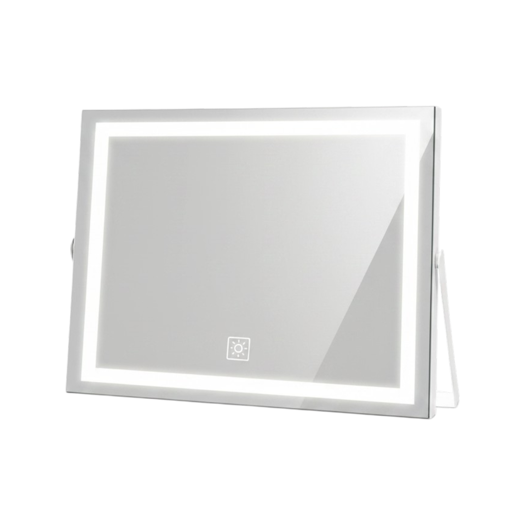 LED Vanity Mirror - 14 Inches