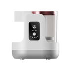 3-in-1 Electric Makeup Brush Cleaner