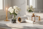 High-Power Hair Dryer